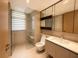 The Tapestry (D18), Condominium #573975041